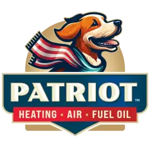 Patriot Fuel Oil, LLC
