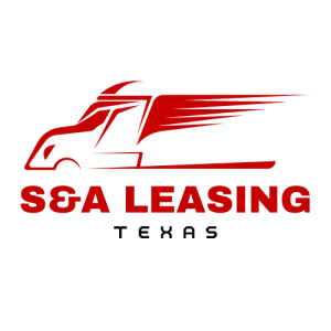 S&A Leasing