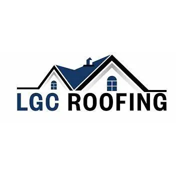 LGC Roofing & Siding LLC