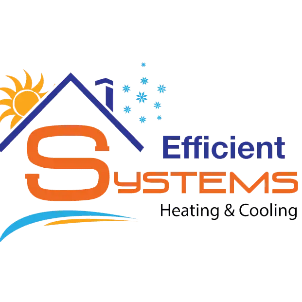 Efficient Systems Heating & Cooling