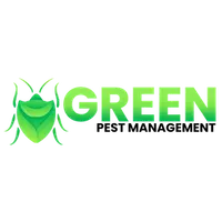 Green Pest Management, LLC