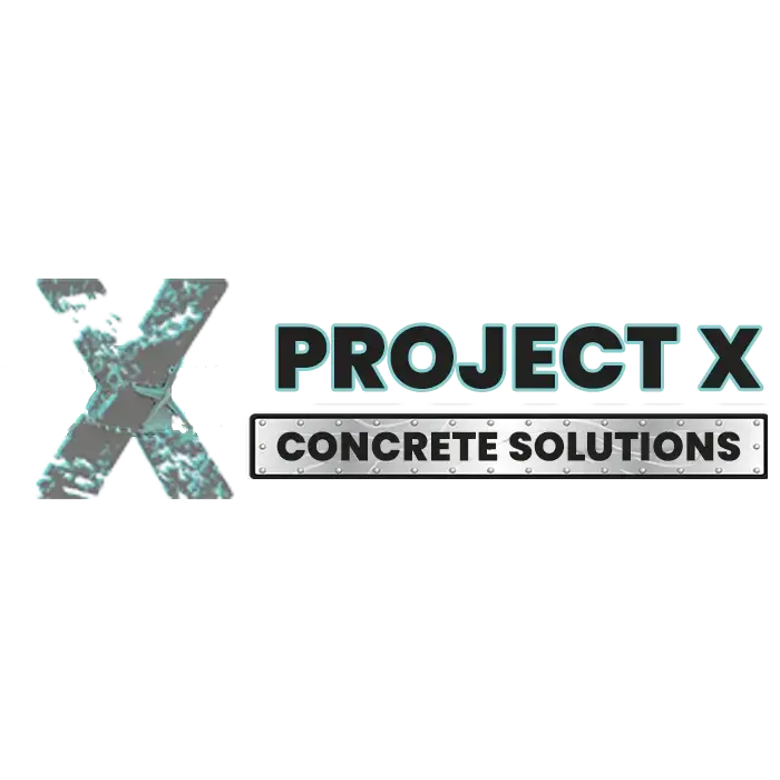 Project X Concrete Solutions, LLC.