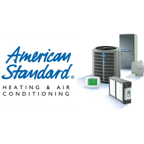 Stadjuhar's Heating & Cooling