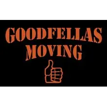 GoodFellas Moving Company