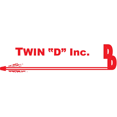 Twin D Inc.
