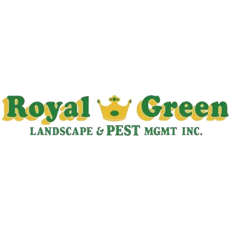 Royal Green Landscape & Pest Management