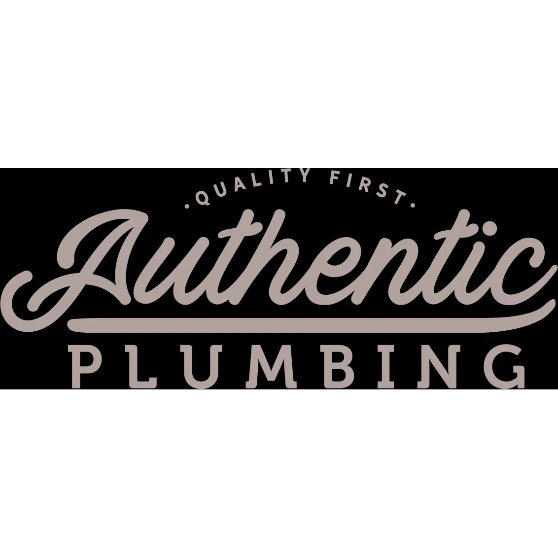 Authentic Plumbing LLC