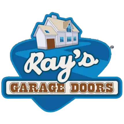 Ray's Garage Doors