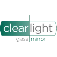 Clearlight Glass & Mirror