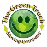 The Green Truck Movers LLC