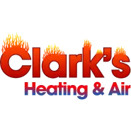 Clark's Heating & Air