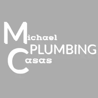 Michael Casas Plumbing