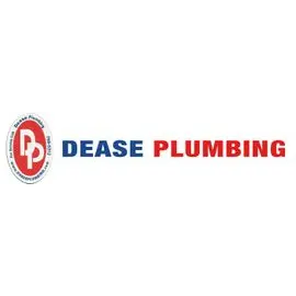Dease Plumbing, LLC