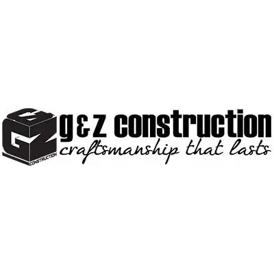 G & Z CONSTRUCTION LLC