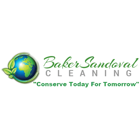 Baker Sandoval Cleaning LLC