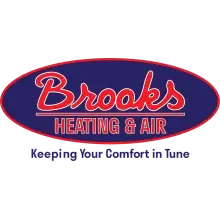 Brooks Heating & Air LLC