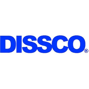 DISSCO