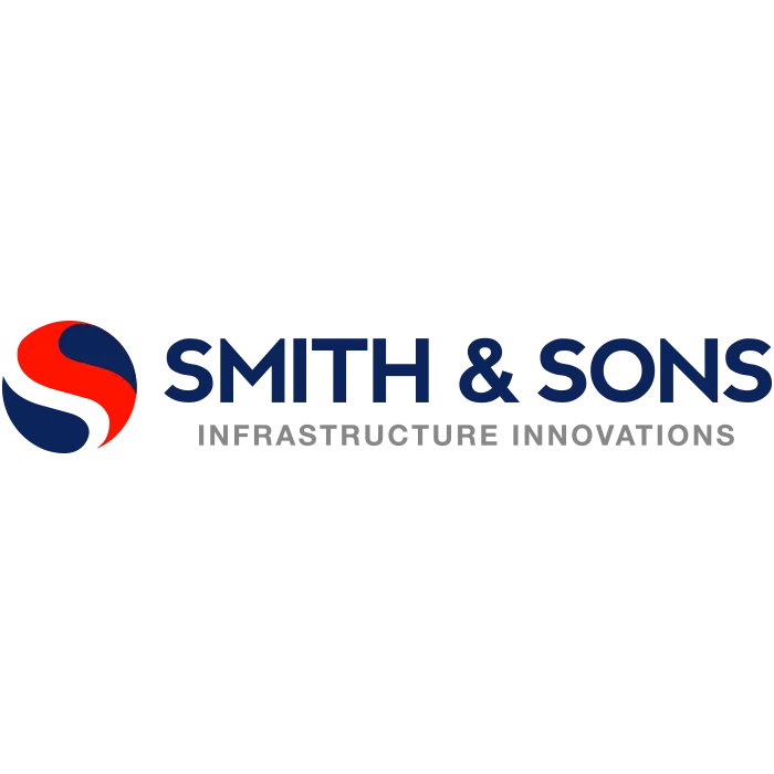Smith & Sons, LLC