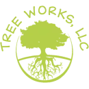 TREE WORKS, LLC