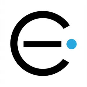 Iams Consulting, LLC