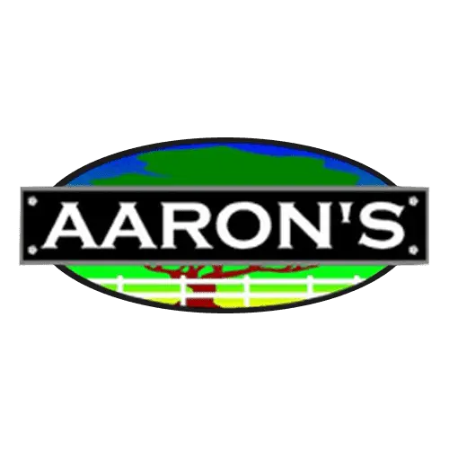 Aaron's Lawn Care, Inc.