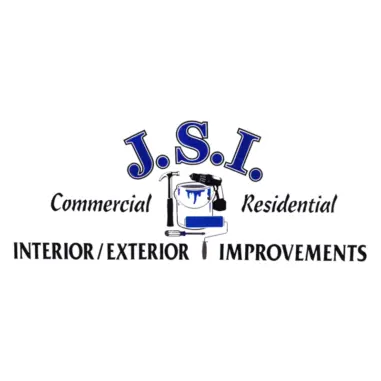 JENNY & SONS HOME IDEAS & IMPROVEMENT INC