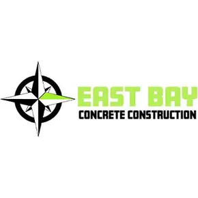 EAST BAY CONCRETE CONSTRUCTION