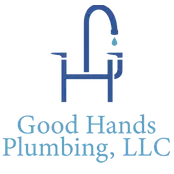 GOOD HANDS PLUMBING