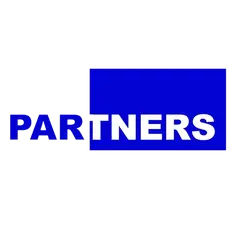 PARTNERS CONTRACTING