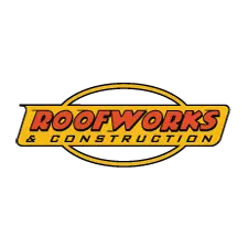 Roofworks & Construction