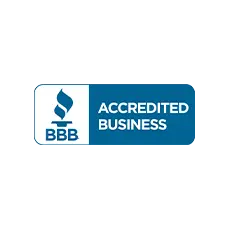 Service Express Heating and Air Conditioning, Inc.