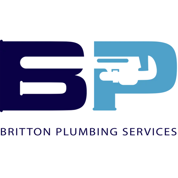 Britton Plumbing Services