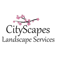 Cityscapes Landscape Services