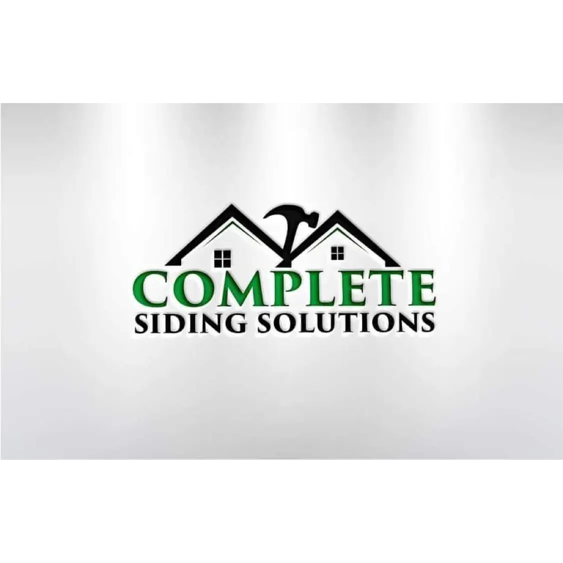Complete Siding Solutions