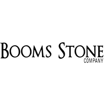 Booms Stone Co.