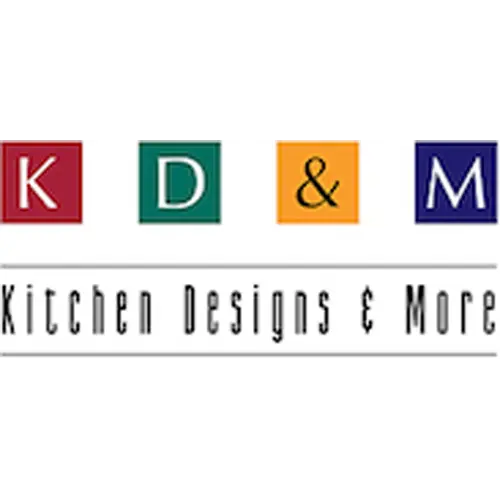 Kitchen Designs & More