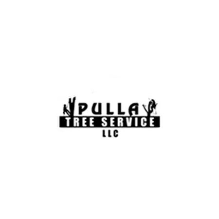 Pulla Tree Services LLC