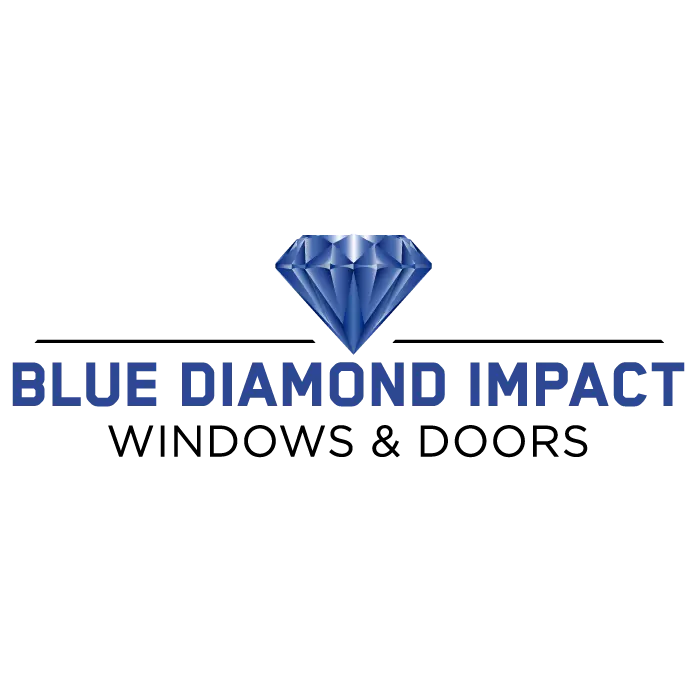 Blue Diamond Impact Windows and Doors, LLC