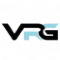 VRG CONCRETE CONSTRUCTION INC