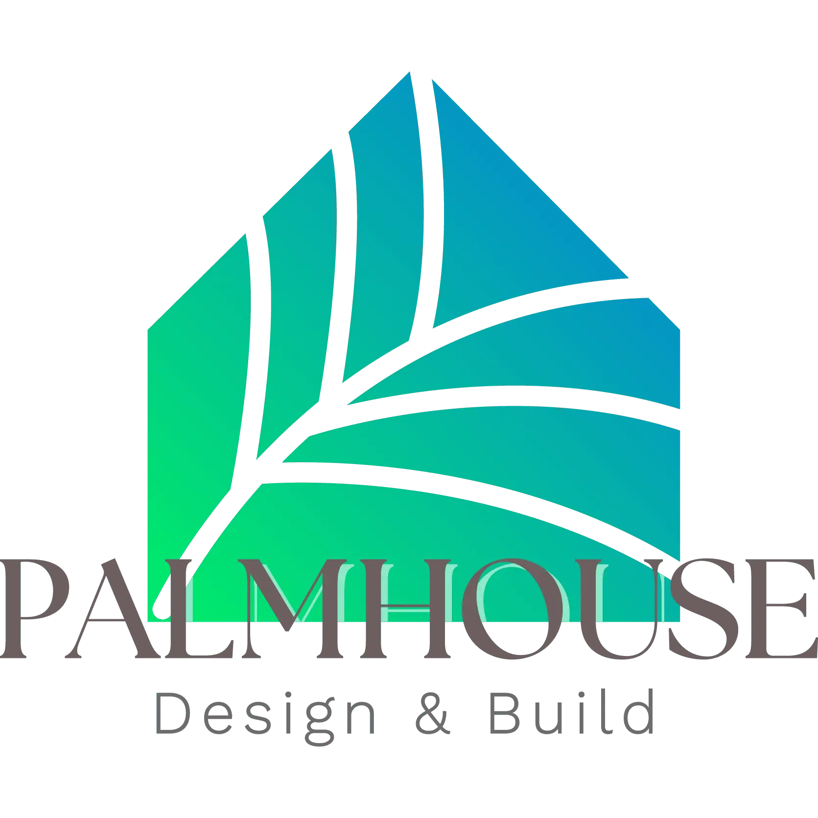 PalmHouse Design & Build