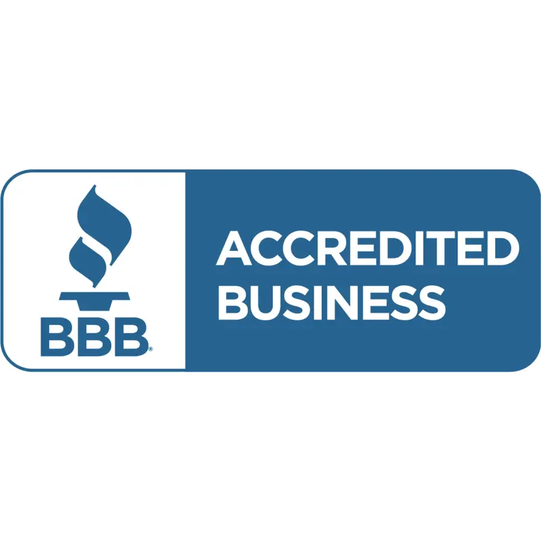 Creative Roofing Solutions LLC