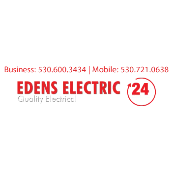 EDENS ELECTRIC