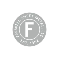 FARWELL SHEET METAL, LLC