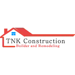 TNK Construction Corporation