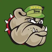 JDog