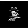 B&B GENERAL SERVICES LLC