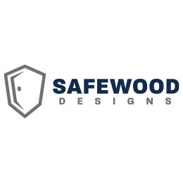 SAFEWOOD DESIGNS, INC.