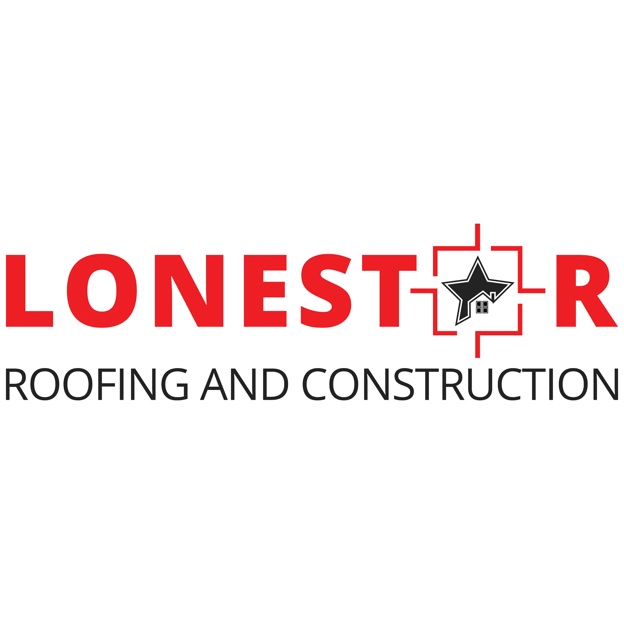 Lonestar RAC, LLC
