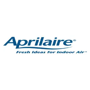 Christiansen Heating & Sheet Metal, Inc.