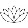 Lotus Landscaping